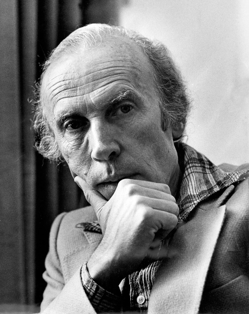 Rohmer Eric
