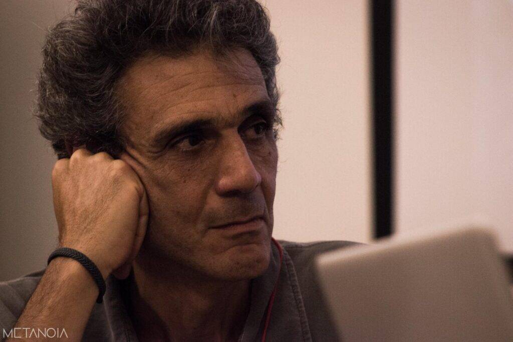 Piperno Giovanni