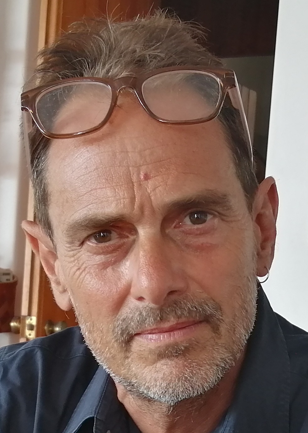 Loy Angelo