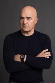 Zingaretti Luca