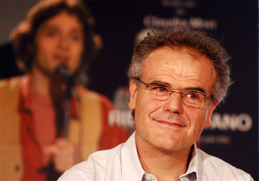 Turco Marco