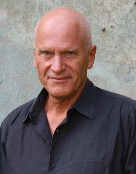 Lazzaro Claudio