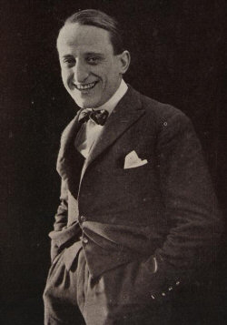 Campogalliani Carlo
