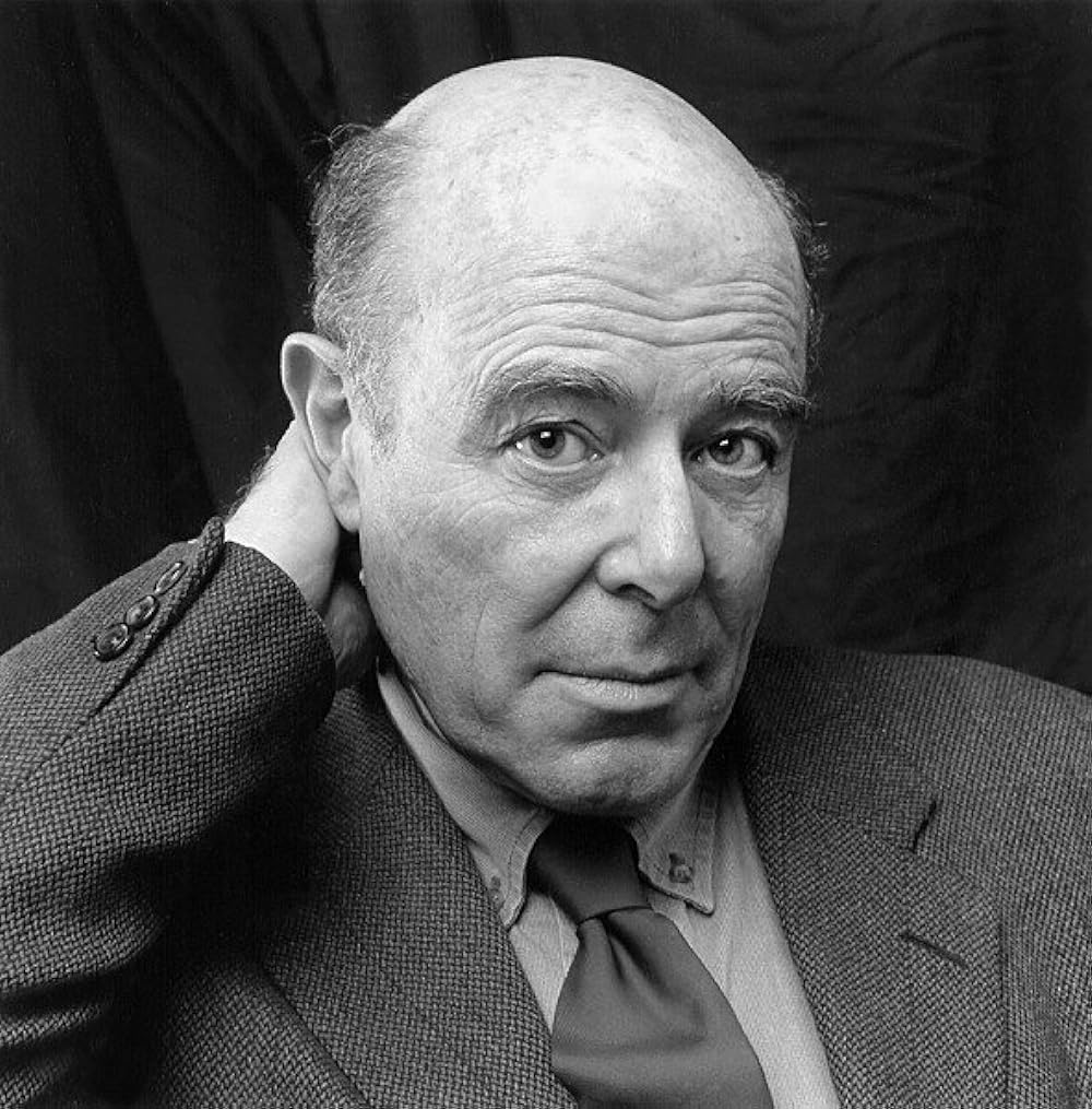 Ophüls Marcel
