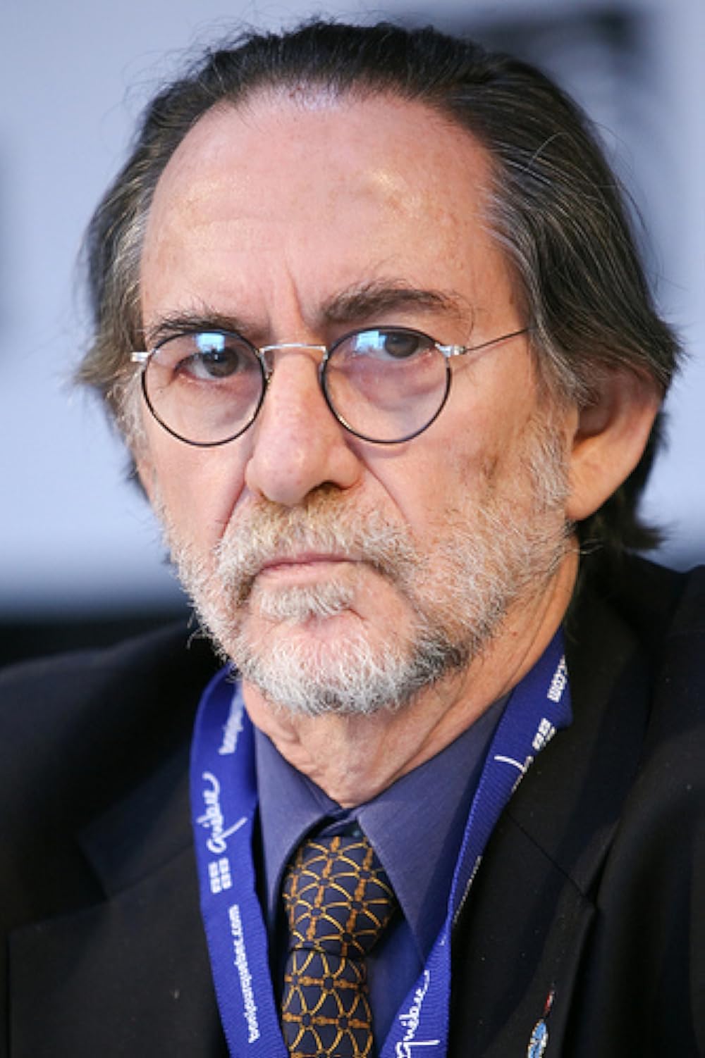 Rossellini Renzo