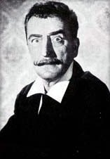 Bava Mario