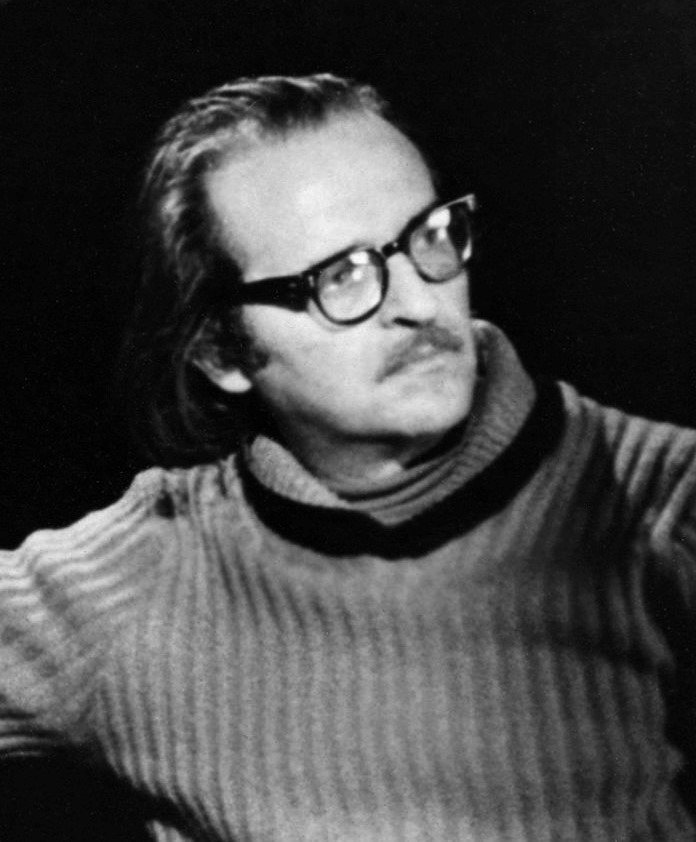 Lumet Sidney