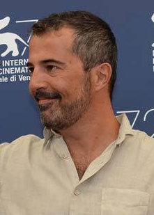 Munzi Francesco
