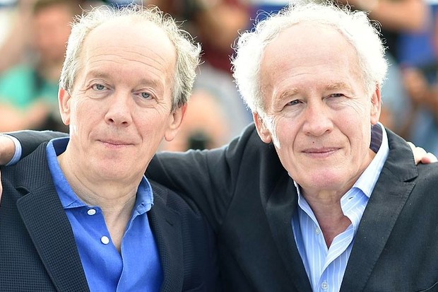 Dardenne Jean-Pierre e Luc