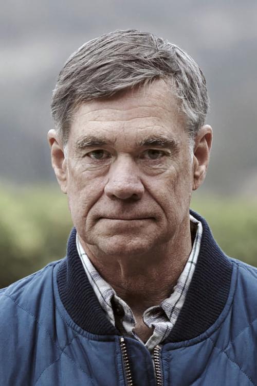 Van Sant Gus
