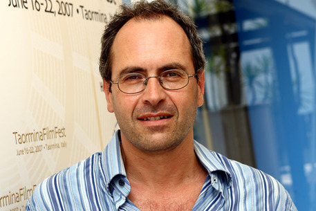 Incerti Stefano