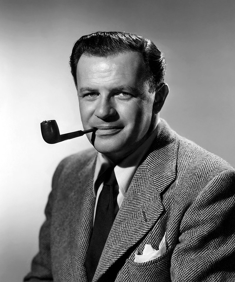 Mankiewicz Joseph L.