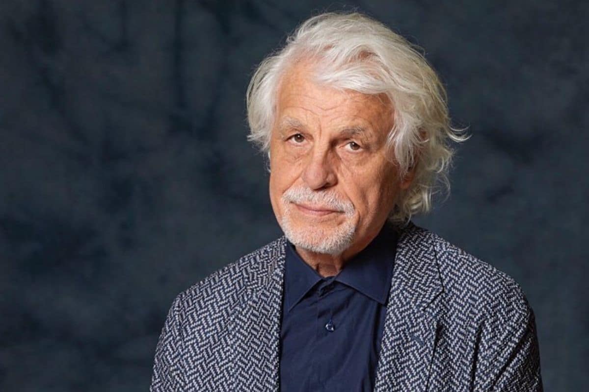 Placido Michele
