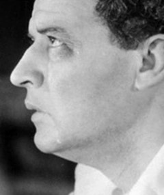 Halperin Victor