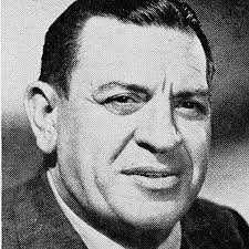 Reisner Charles F.