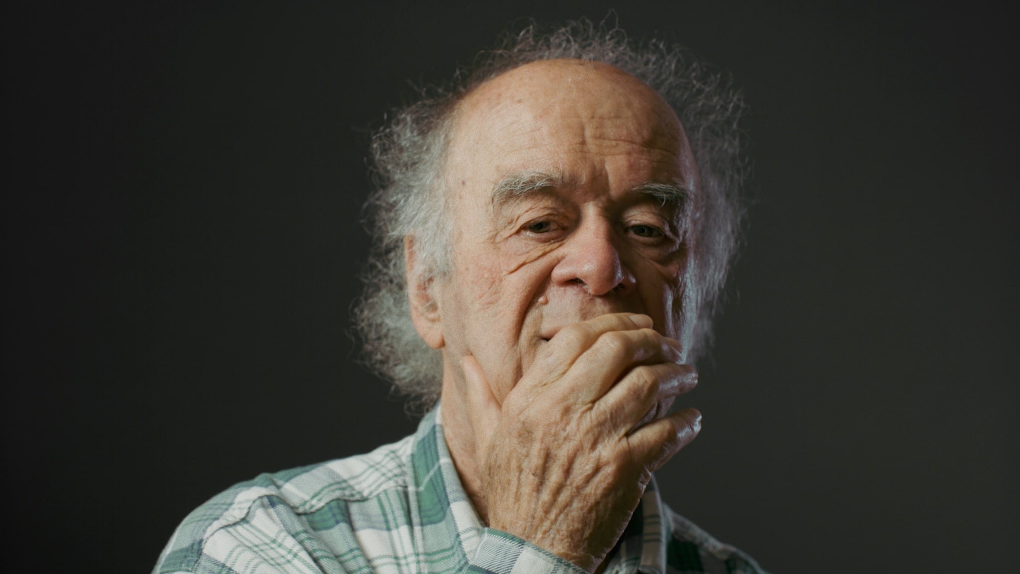 De Bernardi Tonino