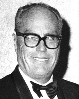 Sturges John