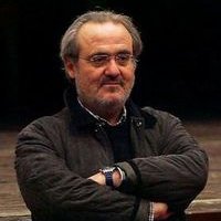 Cremagnani Beppe