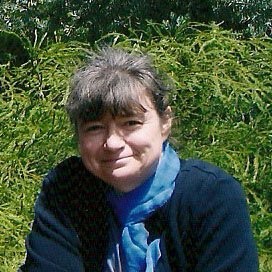 Galup Benédicte