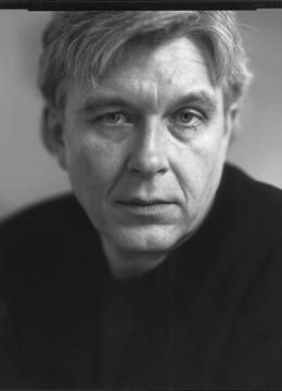 Rybczynski Zbig