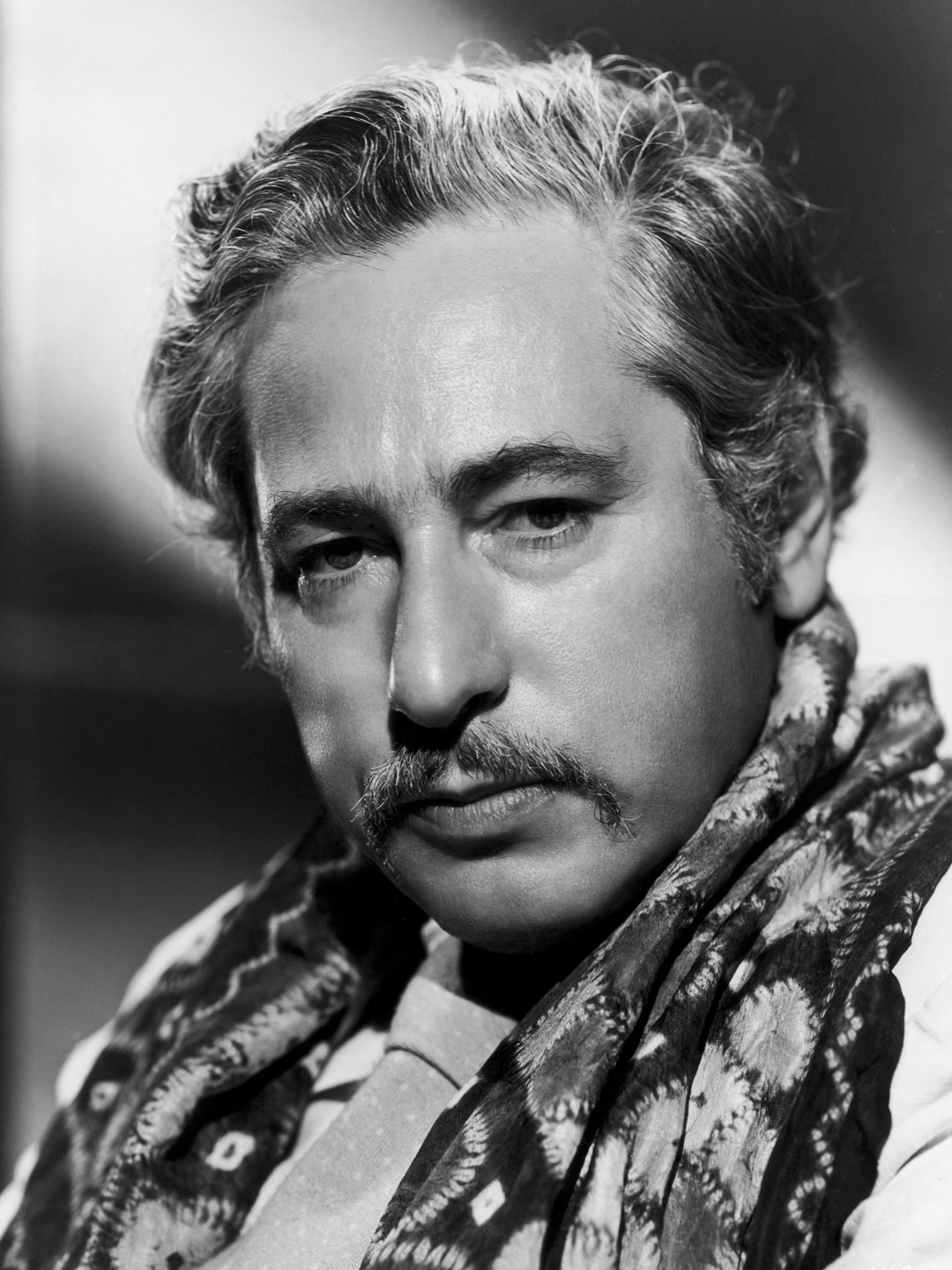 von Sternberg Josef