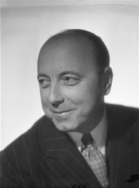 Carné Marcel