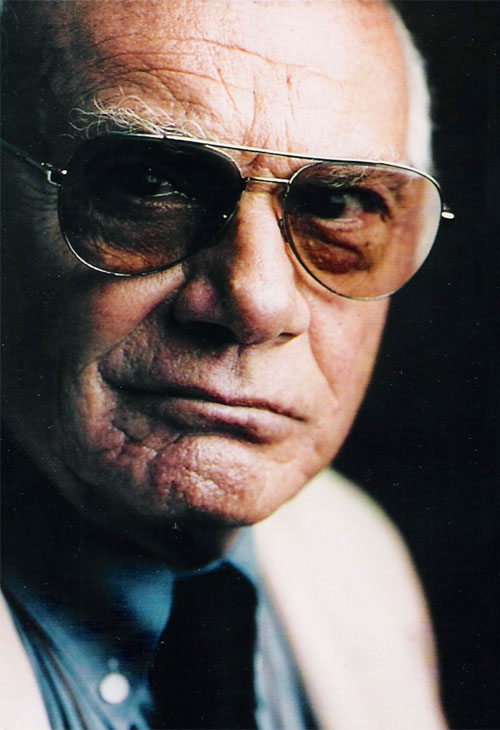 Rosi Francesco