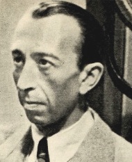 Ballerini Piero