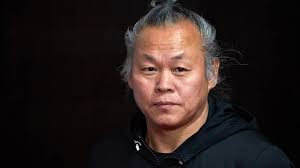 Ki-duk Kim