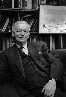 Dreyer Carl Theodore