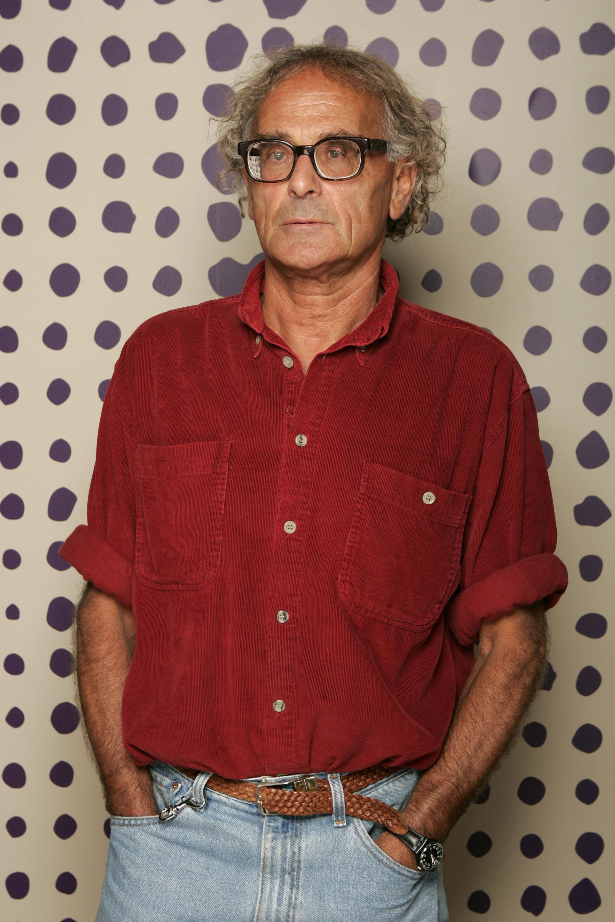 Capuano Antonio