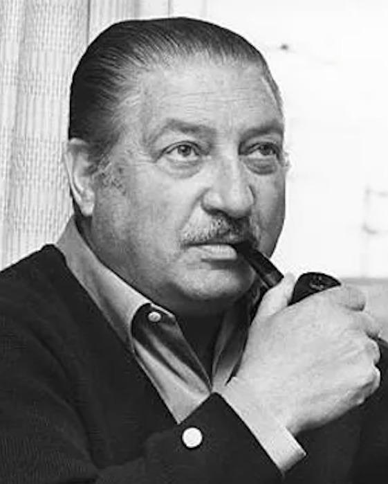 Majano Anton Giulio