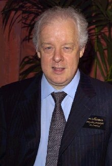 Sheridan Jim