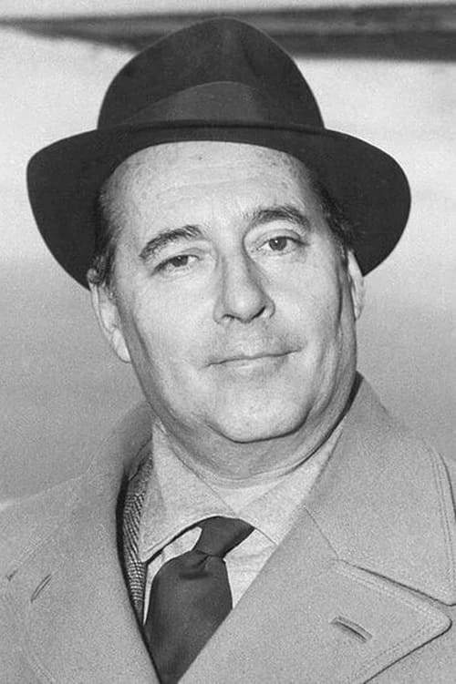 Rossellini Roberto