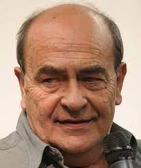 Bertolucci Giuseppe