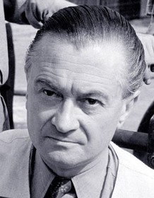 Duvivier Julien