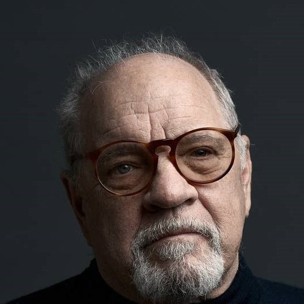 Schrader Paul