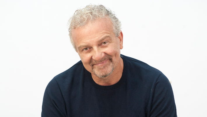 Veronesi Giovanni