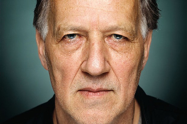 Herzog Werner