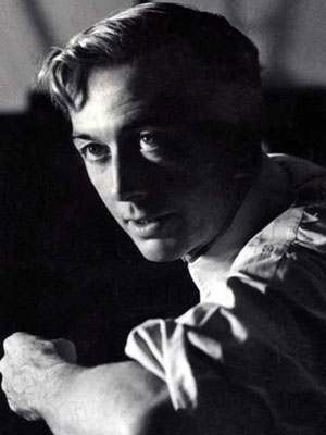 Bresson Robert