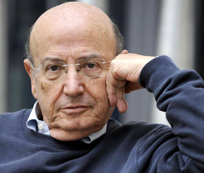 Angelopoulos Thòdoras