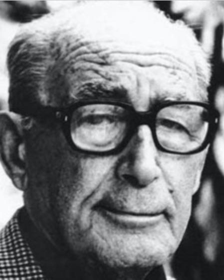 Camerini Mario