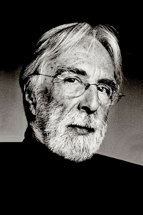 Haneke Michael