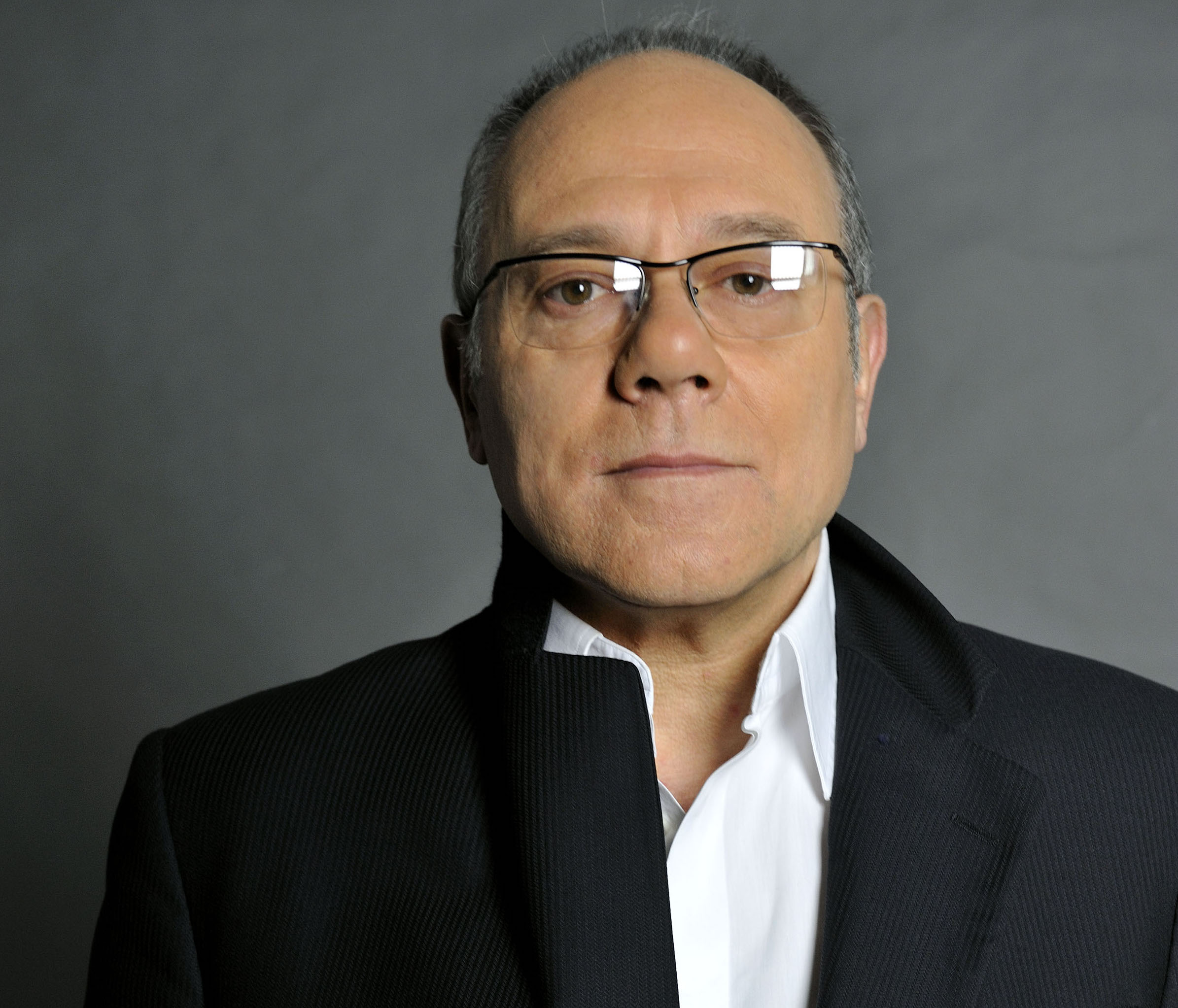 Verdone Carlo