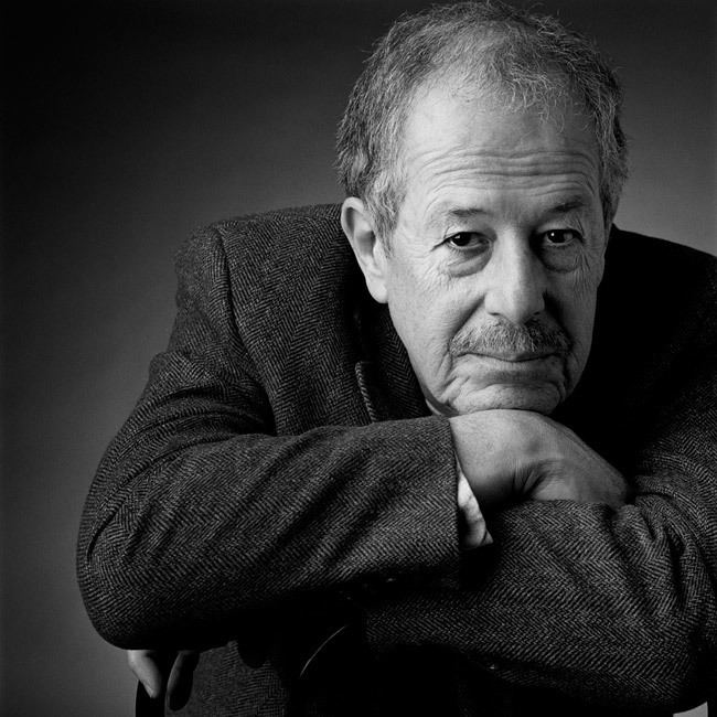 Arcand Denys