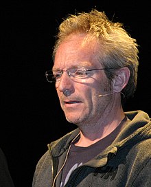 Næss Petter