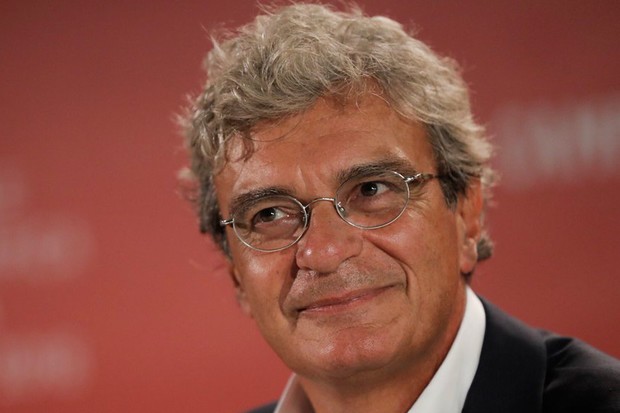 Martone Mario