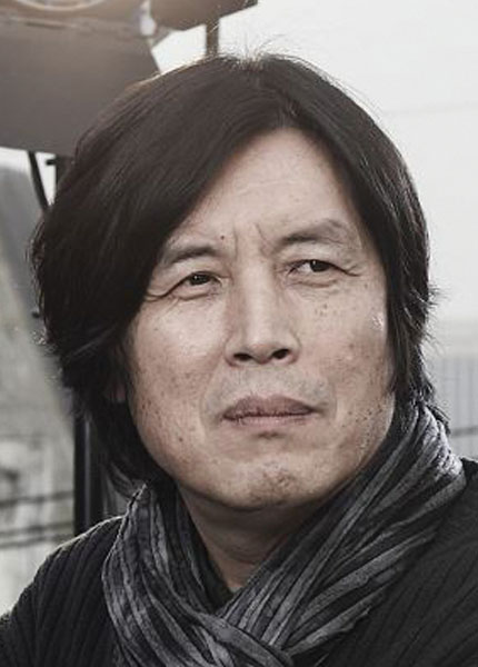 Chang-dong Lee