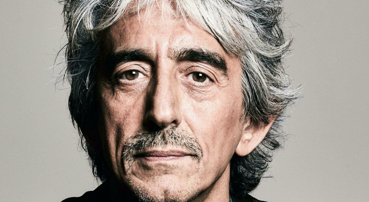 Rubini Sergio