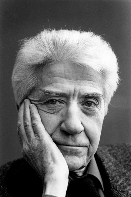 Resnais Alain